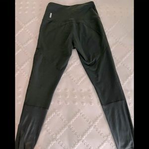 Zella leggings